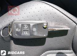 ڤۆڵکسواگن پاسات